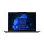 Lenovo ThinkPad X13 Yoga G4 21F2004YIX thumbnail 1