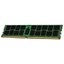 Kingston 64GB DDR4 2933 ECC thumbnail 1