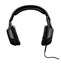 Logitech G35 thumbnail 3