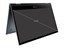 ASUS ZenBook Flip 13 UX363EA-DH51T thumbnail 2