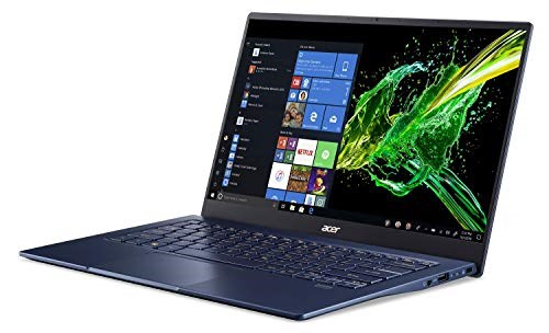 Acer Swift 5 image 4