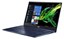 Acer Swift 5 thumbnail 4