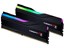 G.SKILL Trident Z5 RGB Series 32GB (2 x 16GB) DDR5 5600 CL28 thumbnail 3