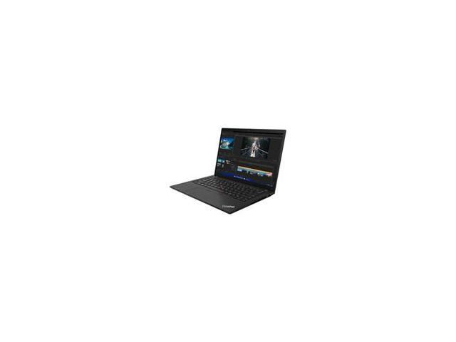 Lenovo ThinkPad T14 Gen 3 21CF003TUS image 3