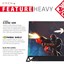HP Omen X Emperium thumbnail 3