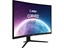 MSI G273CQ thumbnail 3