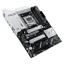 ASUS Prime X870-P WiFi thumbnail 11
