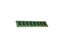 Total Micro 4GB DDR3 1600MHZ 4GD3162R8LVTM thumbnail 2
