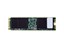 Visiontek Pro 1TB 901187 thumbnail 5