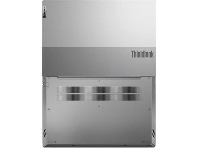 Lenovo ThinkBook 14 G3 ACL 21A2002RUS image 5