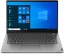 Lenovo ThinkBook 14 Gen 2 14" AMD 4500U, AMD Radeon Graphics, 8GB RAM, 256GB SSD - 20VF0009UK
