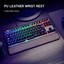 Fnatic miniSTREAK Tenkeyless thumbnail 8