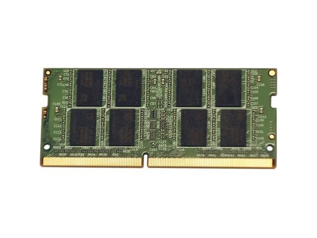 VisionTek 4 GB (1 x 4 GB) DDR4 2400 MHz 900919 image 18