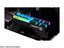 G.SKILL TridentZ RGB Series 16GB (2 x 8GB) DDR4 4266 thumbnail 3
