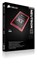 Corsair Neutron XT 480GB CSSD-N480GBXTB thumbnail 2