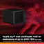 Western Digital Red SN700 1TB thumbnail 2