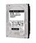 Western Digital Black 8TB thumbnail 2