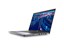Dell Latitude 5420 2T9RC thumbnail 6