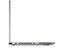 DELL Latitude 7320 KMRFY thumbnail 2