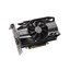 EVGA GeForce RTX 2060 Gaming thumbnail 7