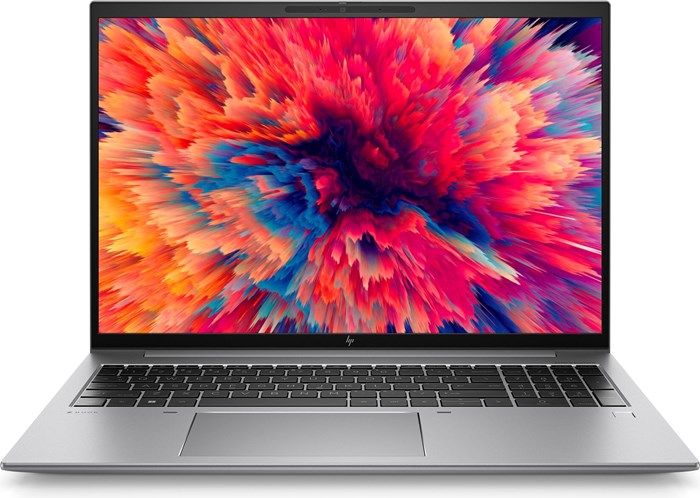 HP ZBook Firefly G9 6B890EA