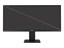 ASUS VP299CL thumbnail 2