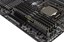 Corsair Vengeance LPX 128GB (4x32GB) DDR4 4000 thumbnail 4