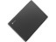 Lenovo 100e Chromebook 2nd Gen 81MA002BUS thumbnail 4