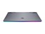 MSI GE66 Raider 11UG-070 thumbnail 18