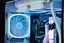 Enermax Squa RGB PWM 3 Pack White thumbnail 8