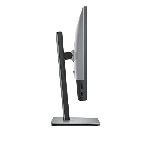 Dell U2717D image 2