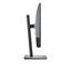Dell U2717D thumbnail 2