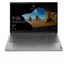LENOVO ThinkBook 15 Gen 2 15.6" Full HD Intel Core i7-1165G7 Ram 16GB SSD 512GB 2xUSB 3.0 1xUSB 3.1 Windows 10 Pro 20VE0005IX