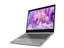 Lenovo IdeaPad 3 15IGL05 81WQ00C8US thumbnail 5