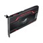 ASUS RAIDR EXPRESS PCI Express 240GB thumbnail 2
