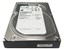 Seagate Constellation 3TB ST33000651NS thumbnail 4