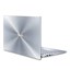 ASUS ZenBook 14 UX431FL-EH74 thumbnail 4