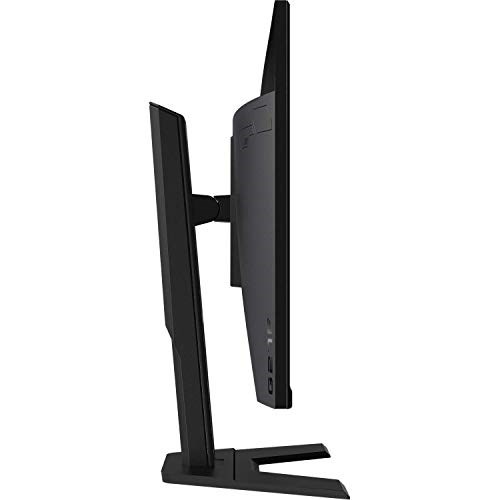 Gigabyte G27F-EK image 2