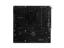 ASRock B850M Pro RS WiFi thumbnail 8