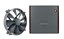 Noctua NF-P14r redux-1500 PWM thumbnail 3