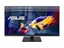 ASUS VP349CGL thumbnail 6