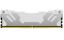 Kingston Fury Renegade White 16GB DDR5 8000 thumbnail 2