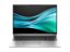 HP EliteBook 860 G11 16" WUXGA Intel Core Ultra 5 135U vPro 16GB 512GB SSD 1920 x 1200 Windows 11 Pro A6TE5UT#ABA