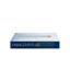 Lexar NM610PRO 1TB thumbnail 14