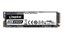 Kingston KC2500 250GB thumbnail 5