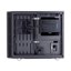 Fractal Design Define Nano S thumbnail 9