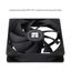 Thermalright TL-C12C X5 thumbnail 5