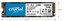 Crucial P1 2TB thumbnail 5