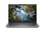 Dell Precision 7560 15.6" Full HD 1920 x 1080 Intel Core i7 11th Gen i7-11850H Octa-core (8 Core) 2.50GHz 32 GB RAM KT55T