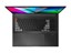 ASUS VivoBook Pro 16X M7600QE-XB99 thumbnail 8